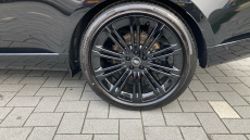 Land Rover Range Rover 3.0 D350 Autobiography 4dr Auto Diesel Estate